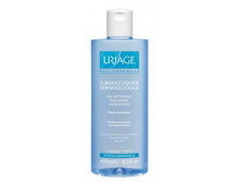 Uriage ����������������� Surgras ������ 400 ��  8,2