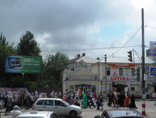 2150_1200.jpg