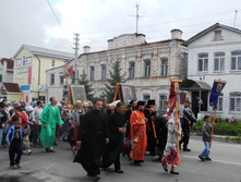 2147_1700.jpg