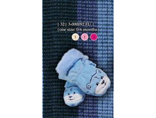 0-12 ������� 2�� ���� 211 ���