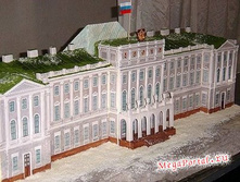 09.08.2007 11:24:35