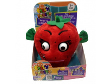 Dragon / �������� � ������-�� (����� Crazy Fruit)	80650, ��������� 650 ���!