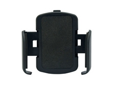 Ritmix HLT-002SA.jpg