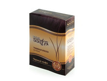 black-coffee 260 ���. ����� ���� 225 ���.jpg