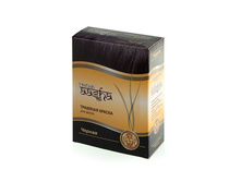 black-hair-color 260 ���. ����� ���� 225 ���.jpg