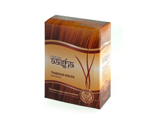 gold-brown-hair-color 260 ���. ����� ���� 225 ���.jpg