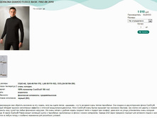 ��������� GUAHOO FLEECE BASIC 700Z-�� 2010.jpg