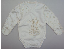 bodi-kimono_dlin_rukav_print_bezh_zajchik_2.jpeg