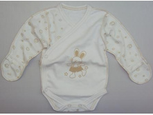 bodi-kimono_dlin_rukav_print_bezh_zajchik_mal_2.jpeg