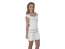 COCOON SECRET CS-196 ������ ���.: 403.0101-00196 