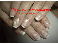 P1070070.JPG