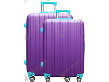 �������� �� 2 ��������� Hossoni 2013 3000 ���.jpg