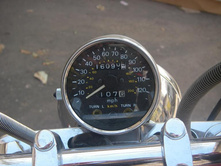 10.08.2007 9:10:50