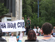 Picture 130.jpg