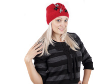 9801799-krasn-3T.jpg