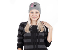 9801799-ser-2T.jpg