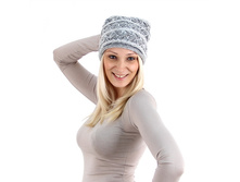 9800328-ser-2.jpg