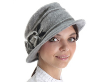 9802499-ser-2.jpg