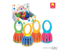 HAL*ILIT_������� �����������_185 ���