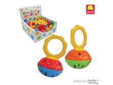 HAL*ILIT_������� ����_103 ���