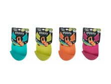 TOM*MEE TIP*PEE_��������� ������_193 ���