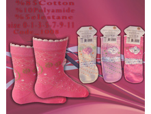 Code_1008-1.jpg