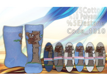 Code_1010.jpg