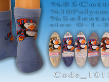 Code_1015.jpg