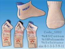 Code_5002-1.jpg