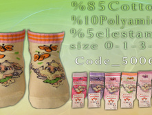 Code_5006.jpg