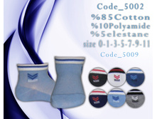 Code_5009.jpg