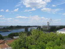 IMG_3120.JPG