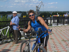 IMG_3122.JPG