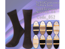 Code_052.jpg