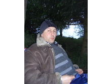 ������� 2005