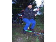 ������� 2005