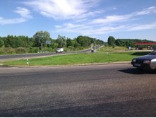 .02. �158 � ������� �� � ����� ������.jpg