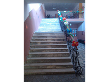 IMG_20130619_104330.jpg