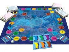 Tactic_Games_02489-1_enl.jpg