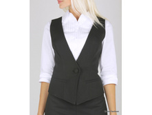GL-005brianna.jpg