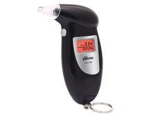 Ritmix RAT-310
