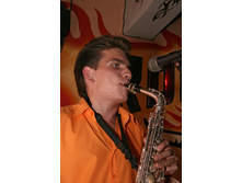 13.08.2007 9:53:57
