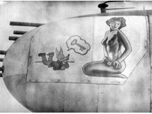 13.08.2007 10:08:20