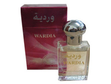 WARDIA / ������ (15 ��)