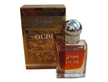 OUDI / ���� (15 ��)