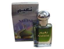 NAEEM / ���� (15 ��)