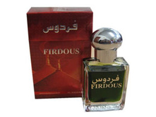 FIRDOUS / ������� (15 ��)