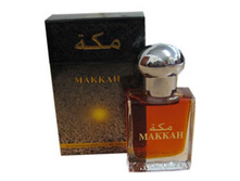 MAKKAH / ����� (15 ��)