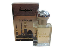MADINAH / ������ (15 ��)