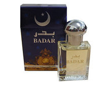 BADAR / ����� (15 ��)